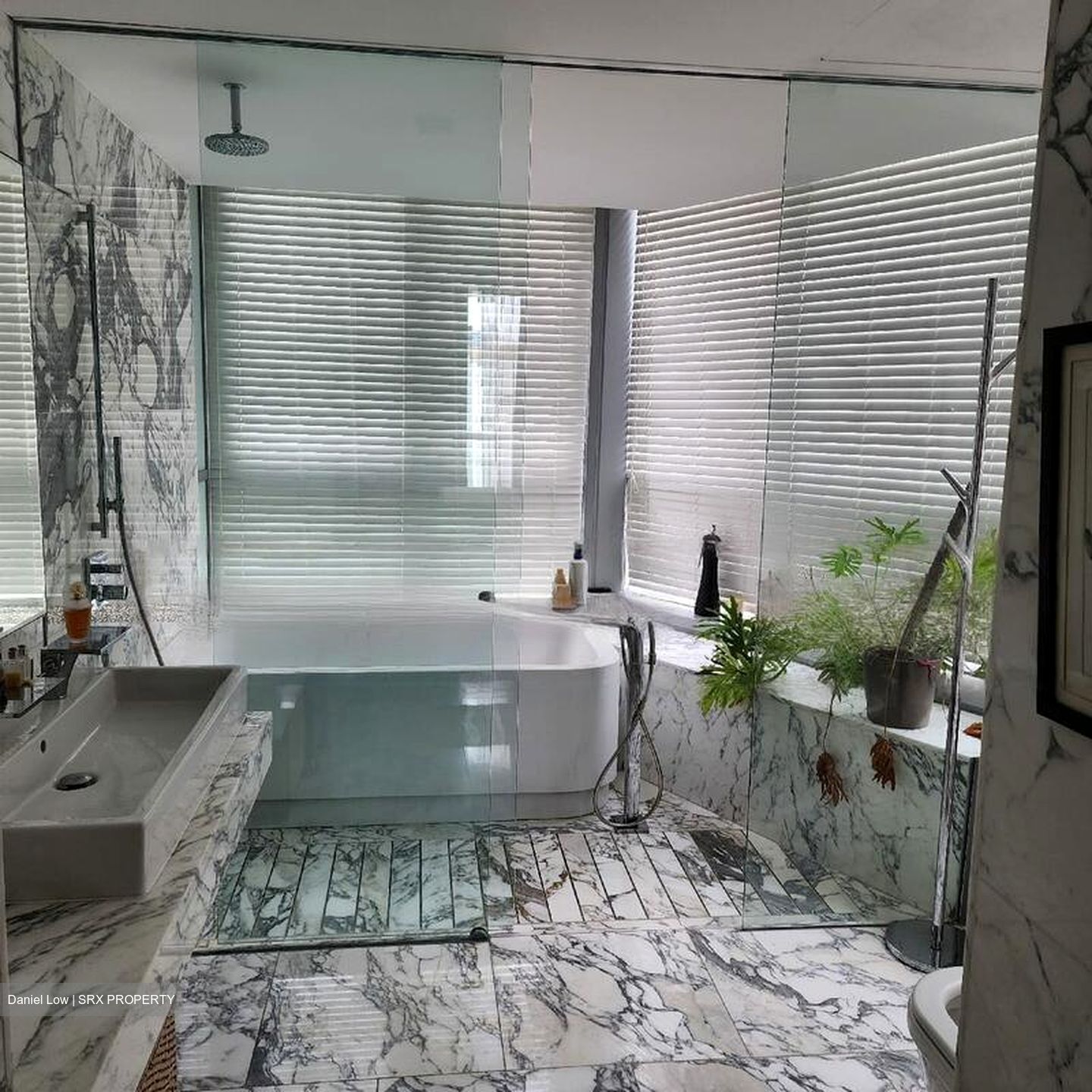 The Promont (D9), Apartment #453803061